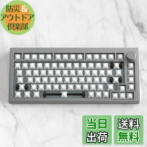 yzDrunkDeer A75 sbhgK[ JjJL[{[h A~jEP[X TKL CXCb` RpNg 82L[ L RGB L[LbvȂ mut Xy[XO[