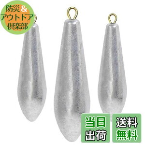 yzAtibin t D ނ I VJ[ Ԃ   d iX  Jt  tBbVO 80g 6