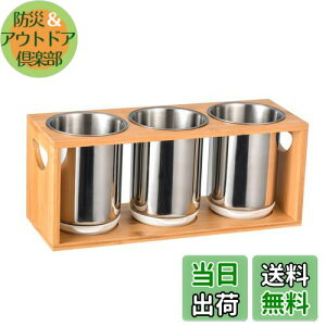 yzIMEEA  Jg[X^h Jg[z_[  X  eX Jg[P[X | Lb`[