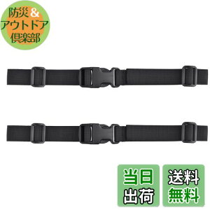 yz[Azarxis] `FXgXgbv bN藎h~oh `FXgxg RŒ t obNpbN bN xg ꗎXgbp[ ߉\ (ubN - 2{)