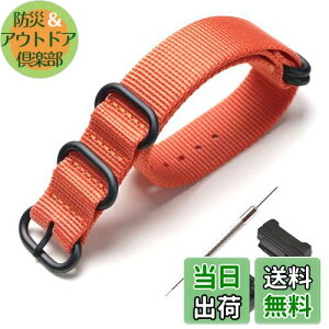 yz[XYTYJQ] for voh G-SHOCK ΉgiCvoh p vxg GA-100/110/120/150/200/300 AGD-100/110/120/G-8900ADW-5600AGM-M5610ADM-6900AG-5600AGW-6900ADW-9052AGLS-8900 ɓKĂ