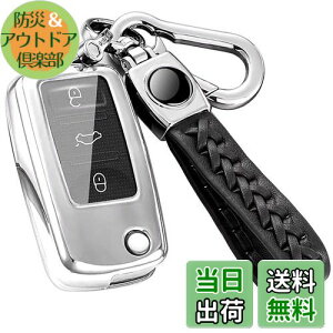 yz[yoshinari] tHNX[Q p L[P[X {v L[z_[ r[g St Golf | pT[g eBOA gDAO L[Jo[ C^Cv (Vo[AZbg)