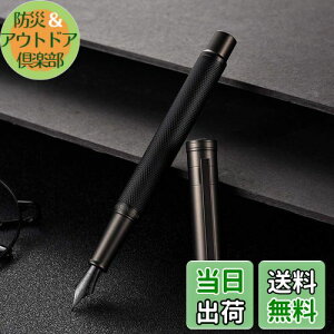 yzX NM ׎ ̃Mtg{bNX Hongdian