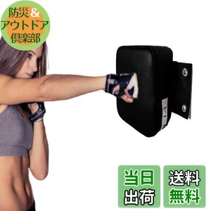 yzS.fields.inc {NVO ^[Qbg p`pbh ǂɎt ~jThobO EH[^[Qbgpbh (ubN)