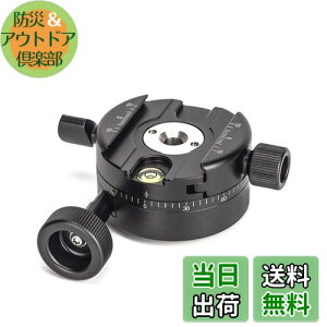 yzSWFOTO GC-01MA_pm}_NCbN[XNv AJXCX݊_