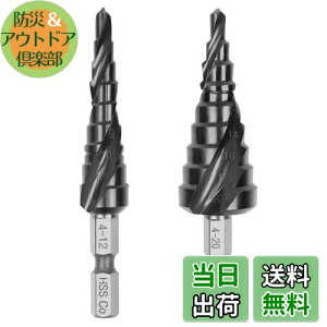 yzXMSSAA Xebvh XeXp 2Zbg XMSSAA Zphrbg `^A~R[eBO RognCX| pXpCh ̂h HSS-Co M35