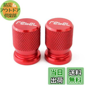 yzCXEPI u 500 u 300 u 250 2017-2021 2022 2023 I[goC A~ ^C GA ou Lbv 2 Zbg