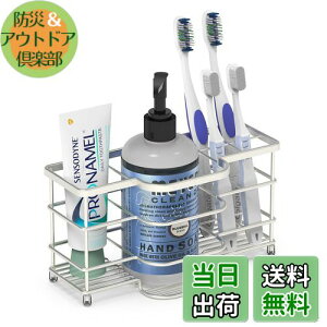 yzLinkidea CuVz_[ oX[p XeXX`[uVX^h uVAAJ~\Anh\[vAϑJE^[gbv 6XbgI[K