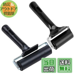 yz2{Zbg ŉ惍[[ S[[  S[[ yCgp S[[ V[g] S  ŉ惍[[ {H V[ e[v NX ǎ \t ŉ