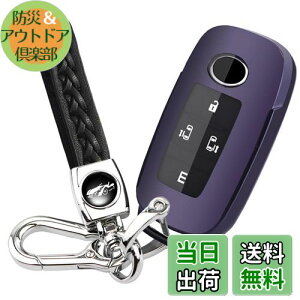 yzg^ p TOYOTA CY RAIZE [~[ ROOMY (2020N9`) p L[P[X L[Jo[ {v L[z_[ GWX^[g E{^ Ή (g^pZbgA_[Np[v)