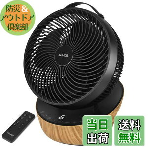 yzyߓd΍Ɂz4UMOR T[L[^[ DC[^[ @ É 20 [ pt Rt 12iK U ^C}[ ȃGl (ubN)