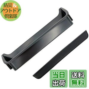 yzMeliore ZfX xc GNX Qf p AVXg Obv Xg[W {bNX [ R\[ |Pbg o[ }bg W463 320 350d 500 550 55 63 65 AMG (Pi)