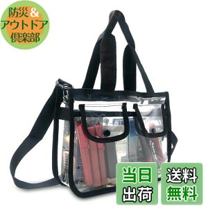 yzEnkrio obO j obO h rj[obO e g[gobO j s o AEghAp (S)