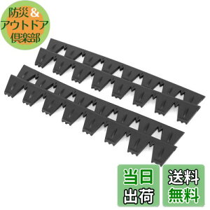 yzKiload A_[K[h A_[veN^[ ėp K op[[Kh~ ԏh~ LYh~ ȒPݒu 8{ZbgiubNj