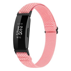 yzRunostrich Rp`u Fitbit Inspire2/Inspire HR/Inspire iCeX|[cohpXgb`oh Xgbv