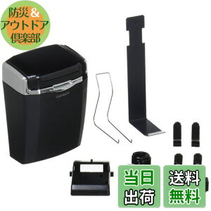 yzJ[Cg(CARMATE) ԗp DM ʃXNGA ݉^ CZ84