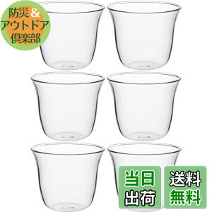 yziwaki(CL) ϔMKX XC[cJbv ptF 240ml ×6Zbg KBT944