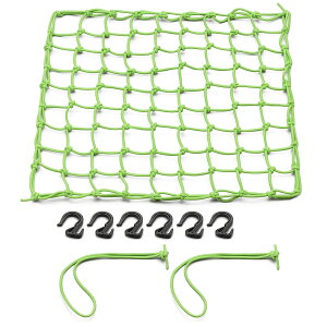 yzfCgi(Daytona) oCN c[O lbg LTCY(400×400mm) tbN6t [|[`tlbg&tbN CO[ 72186