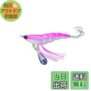 yzDUEL(fG) YO-ZURI([d) GM(^R): ^R 3.5 PP: p[sN