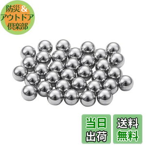 yzV}m(SHIMANO) yAp[c | (5/32)34 HB-M978 FH-RS770 WH-M9000-TL-R-29 WH-R601-R WH-R600-R WH-M788-F15 WH-M785-F15 etc. Y4BR98130