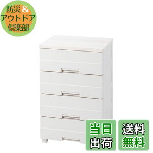 yzVn(Tenma) g₷ǋɂȂރ`FXg { i tBbcvXC[W[ 4i 擾 obNtŔh X[YȈo rt 