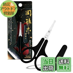 yzL ֑Z @ nT~   _ Lbvt { HC3539