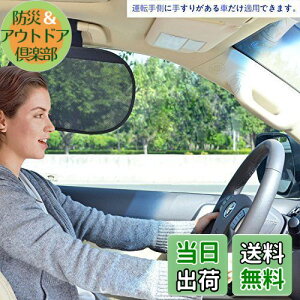 yzTFY ^]Əp҂̂߂ɓĂ~ߋyуOAጸ悤ԃ[tɃOu [ Oƌ㕔Ȃ̏qp