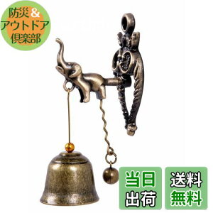 yzRurumi AeB[N  hAx }Olbg  ^Cv hA `C Ăї ACA x  ObY N ]E ()