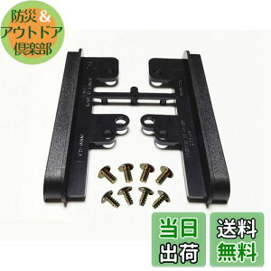 yzBAR AUTOTECH I[fBIpl TChpl Chpl Aei t ˂t J[ir  ANZT ԃI[fBI {̘e  ChfbLXy[X Lbg I[fBI AN