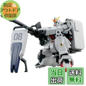 yzHGUC @mK_ 08MS ^K_ 1/144XP[ Fς݃vf