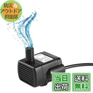 yzKKDYWQZEE LEDGLE |v ^ ~j r|v r  z  USBd É g 1M DC5V fo180L/H