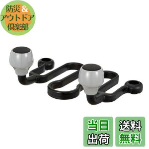 yzi|bNX(Napolex) Fizz ԗp_uA[tbN wbhXgXe[ɒʂȒPt ω׏d5kg ~ߑfގgp130[170mm J[pi J[ANZT[ Fizz[1091