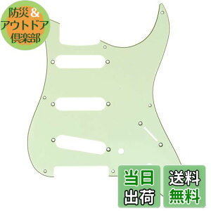 yzMusiclily Pro 8 57NXggLX^[sbNK[h{Fender Japan 57 StratXggGLM^[pA3P~gO[