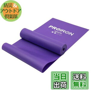 yzPROIRON Xgb`oh tBbglXoh GNTTCY `[u ebNXt[ ~ TPEf h TPEf h K seBX ؗ̓g[jÔ⃊nr