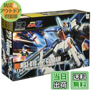 yzBANDAI SPIRITS(o_C Xsbc) HGUC 1/144 ZZK_ i@mZZK_j