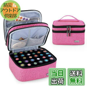 yzLUXJA GbZVIC |[` 30{[(5ml - 30ml) (dwEsN)