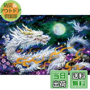 yzG|bN 1000s[X WO\[pY CXg/A[g  P} (50×75cm) 11-596 ̂t wt _t EPOCH