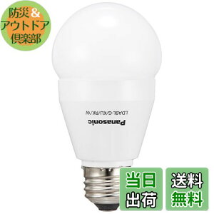 yzpi\jbN LEDd a26mm d60W` dF(9.0W) ʓdE邳ؑփ^Cv `Ή L LDA9LGKURKW