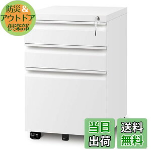 yzDEVAISE fXNS TChS Lrlbg ItBXS  LX^[t t 3iI[bN e A4Ή 390*s480*600mm vȃX`[ Tr~ߓh