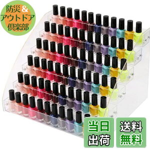 yzFloratek }jLA 6iNAANX^h 6w  [P[X z_[ e ϋv fB[X lCWF lCJ[ bv g RXObY ObY