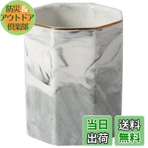 yzCopeflap CNuVP[X CNuV [ y 嗝 ؂񂽂 M (O[)