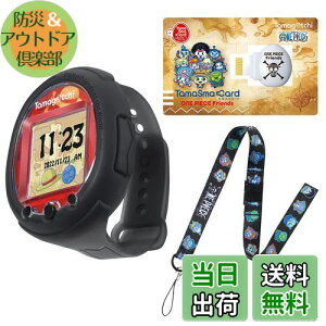 yz܂ Tamagotchi Smart s[XXyVZbg(Ώ۔N:6Έȏ)