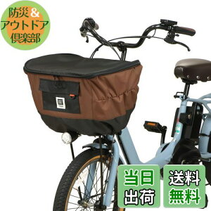 yzMARUTO(}g) 2iOJSJo[@Penta@D|2F|600@`R