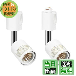 yzPispoer _Ng[pCgAE26AdȂACeBO[ ƖAz_Ng[pAƎˊpx߉\AA2ZbgB