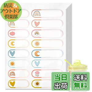 yzESJNNK OV[ h h~ 2ނ̃TCY 128  RɂL Ȃ܂V[ h~l[g l[ t pi ^Ox  v[g w ۈ牀