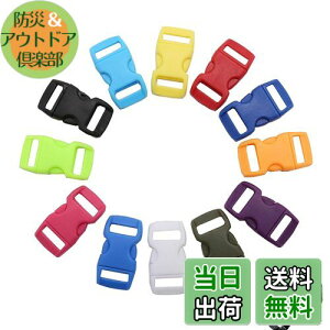 yz[LeTradeJP] TCh[X obNiF 48Zbgj  vX`bN obN ݃obN pR[h p[c uXbg̎ ߋ bNi xgp[