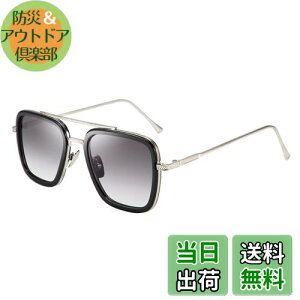 yz[FEISEDY] g XNGA ArGC^[ TOX ACA } gj[ X^[N TOX gfB _Ej[[ Of[V Y