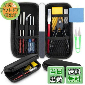 yzGoreson vfpH c[ Zbg 14_ jbp[ vfpH S n Ntg[P[X c[ jbp[ f[YiCt _ChX sZb