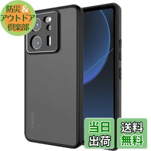 yzZXZone P[X Xiaomi 13T / 13T Pro p Jo[ i }bg ϏՌ ʕی Yی ČRMILKi ~ wh~ ϖh~ Xgbvz[t CX[dΉ 