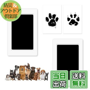 yzTVETE X^v `X^v `` X^v Ȃ y2Zbgz ڐڐGȂ X^v Lbg JԂ ybg ` `X^v  `X^v ybg y